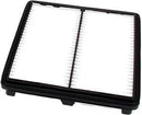 Air Box Cleaner Filter for Daewoo Leganza 2.2 99-02-11062