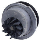 Water Pump for Daewoo Lanos 1.6 99-02 NEW-13357