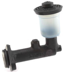 Clutch Master Cylinder for Toyota Land Cruiser 85-87 BJ70 w/booster