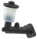 Clutch Master Cylinder for Toyota Land Cruiser 85-87 BJ70 w/booster