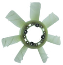 Radiator Fan Blade for Toyota Land Cruiser FJ40 FJ60 FJ62