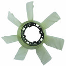Radiator Fan Blade for Toyota Land Cruiser FJ40 FJ60 FJ62