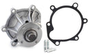 Water Pump for Toyota Land Cruiser FzJ80 Lexus LX450 93-97