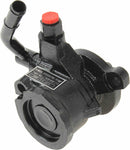 Power Steering Pump for Toyota Land Cruiser FzJ80 93-97 Lexus LX450