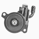 Power Steering Pump for Toyota Land Cruiser FzJ80 93-97 Lexus LX450
