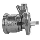 Power Steering Pump for Toyota Land Cruiser FzJ80 93-97 Lexus LX450