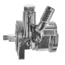 Power Steering Pump for Toyota Land Cruiser FzJ80 93-97 Lexus LX450