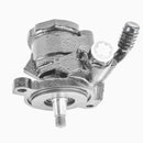 Power Steering Pump for Toyota Land Cruiser FzJ80 93-97 Lexus LX450