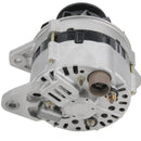 Alternator for Toyota Land Cruiser FJ62 FJ80 80 amp