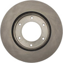 Front Brake Disc Rotor for Toyota Land Cruiser FJ40 FJ55 76-80