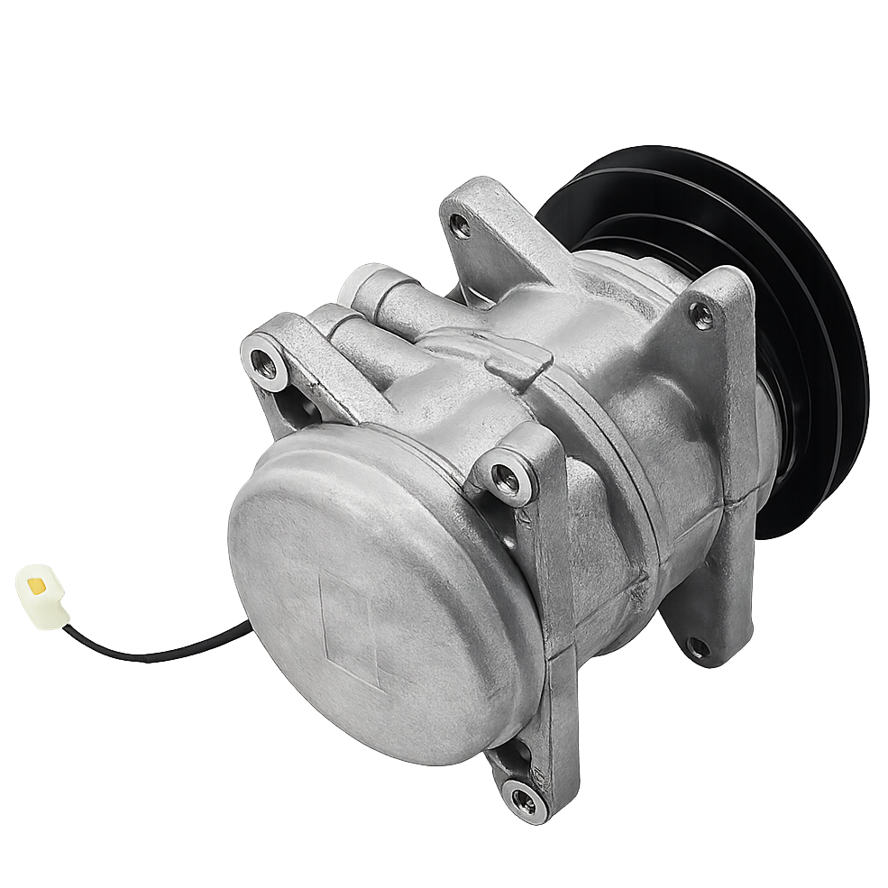 A/C Compressor for Toyota Land Cruiser FJ40 FJ60 79-87 Air