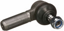 Left Hand Tie Rod End for Toyota Land Cruiser FJ60 FJ62 81-90