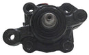 Power Steering Pump for Toyota Land Cruiser FJ62 88-90