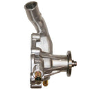 Water Pump for Toyota Land Cruiser FJ62 FJ80 w/ 3Fe 88-92