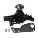 Water Pump for Toyota Land Cruiser DIESEL BJ42 FJ40 BJ60 BJ70