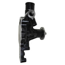 Water Pump for Toyota Land Cruiser DIESEL BJ42 FJ40 BJ60 BJ70