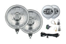 Hella 500 Series Lamp Kit