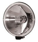 Hella 500 Series Lamp Kit