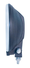 Hella 500 Series Lamp Kit