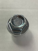Transfer Case Drain Plug for Toyota Land Cruiser FJ40 FJ55 FJ60