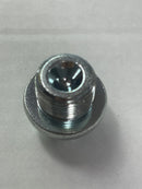 Transfer Case Drain Plug for Toyota Land Cruiser FJ40 FJ55 FJ60