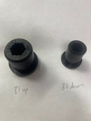 Polyeurethane Bushing Kit for Toyota Land Cruiser FJ40 FJ60 FJ62 81-90