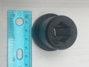 Polyeurethane Bushing Kit for Toyota Land Cruiser FJ40 FJ60 FJ62 81-90