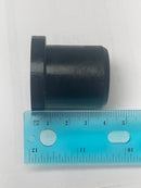 Polyeurethane Bushing Kit for Toyota Land Cruiser FJ40 FJ60 FJ62 81-90