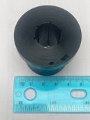 Polyeurethane Bushing Kit for Toyota Land Cruiser FJ40 FJ60 FJ62 81-90