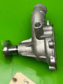 GMB Water Pump for Toyota Land Cruiser FJ40 FJ55 WITHOUT Fan Clutch WITH Oil Cooler