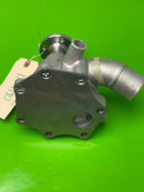 GMB Water Pump Toyota Land Cruiser FJ40 FJ55 WITHOUT Fan Clutch or Oil Cooler