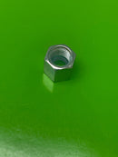 Carburetor Fuel Line Fitting Nut and Olive for Toyota Land Cruiser FJ40 FJ60