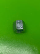 Carburetor Fuel Line Fitting Nut and Olive for Toyota Land Cruiser FJ40 FJ60