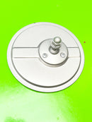 Door Mirror Head for Toyota Land Cruiser FJ40 FJ45 for Early to 76