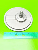 Door Mirror Head for Toyota Land Cruiser FJ40 FJ45 for Early to 76