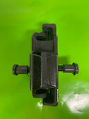 FJ60 Motor mounts