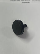 Brake Clutch Pedal Cushion for Toyota Solara Starlet Tercel Van