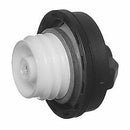 Locking Gas Cap for Lexus RX300 RX400 RX450 SC300 SC400 Toyota Sienna Tacoma Te