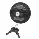 Locking Gas Cap for Lexus RX300 RX400 RX450 SC300 SC400 Toyota Sienna Tacoma Te