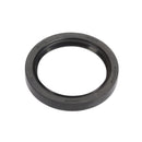 Rear Output Shaft Seal Toyota Land Cruiser FJ60 FJ62 FJ40