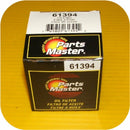 Oil Filter for CLUB CAR CUB CADET CUSHMAN EZ-GO Golf Cart KAWASAKI Mule TORO