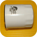 Oil Filter for CLUB CAR CUB CADET CUSHMAN EZ-GO Golf Cart KAWASAKI Mule TORO