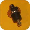 Oil Pressure Switch for Daihatsu Rocky or Charade