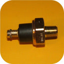 Oil Pressure Switch for Daihatsu Rocky or Charade