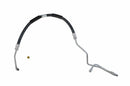 Power Steering Hose Toyota Pickup Truck 89-95 4Runner