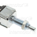 Brake Light Switch Toyota Celica Corolla Corona Land Cruiser FJ40 Pickup Truck