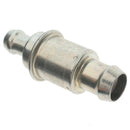 PCV Valve 68 - 87 Land Cruiser FJ40 FJ55 FJ60