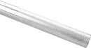 Tie Rod End Puller or Pickle Fork