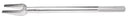 Tie Rod End Puller or Pickle Fork