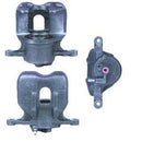 Rebuilt RAV4 Front Left Caliper-0